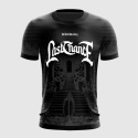 Koszulka Esport Jersey Last Chance