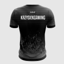 Koszulka Esport Jersey Last Chance