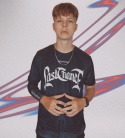 Koszulka Esport Jersey Last Chance