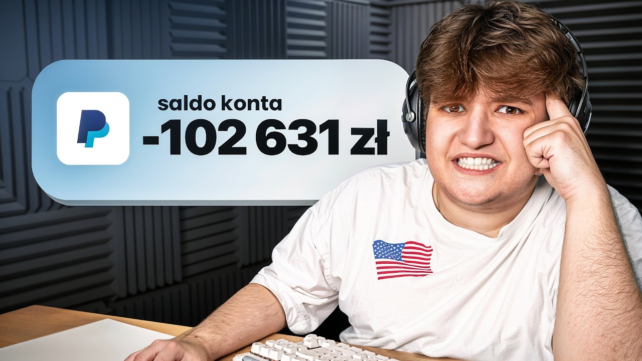 kulisy1.jpg