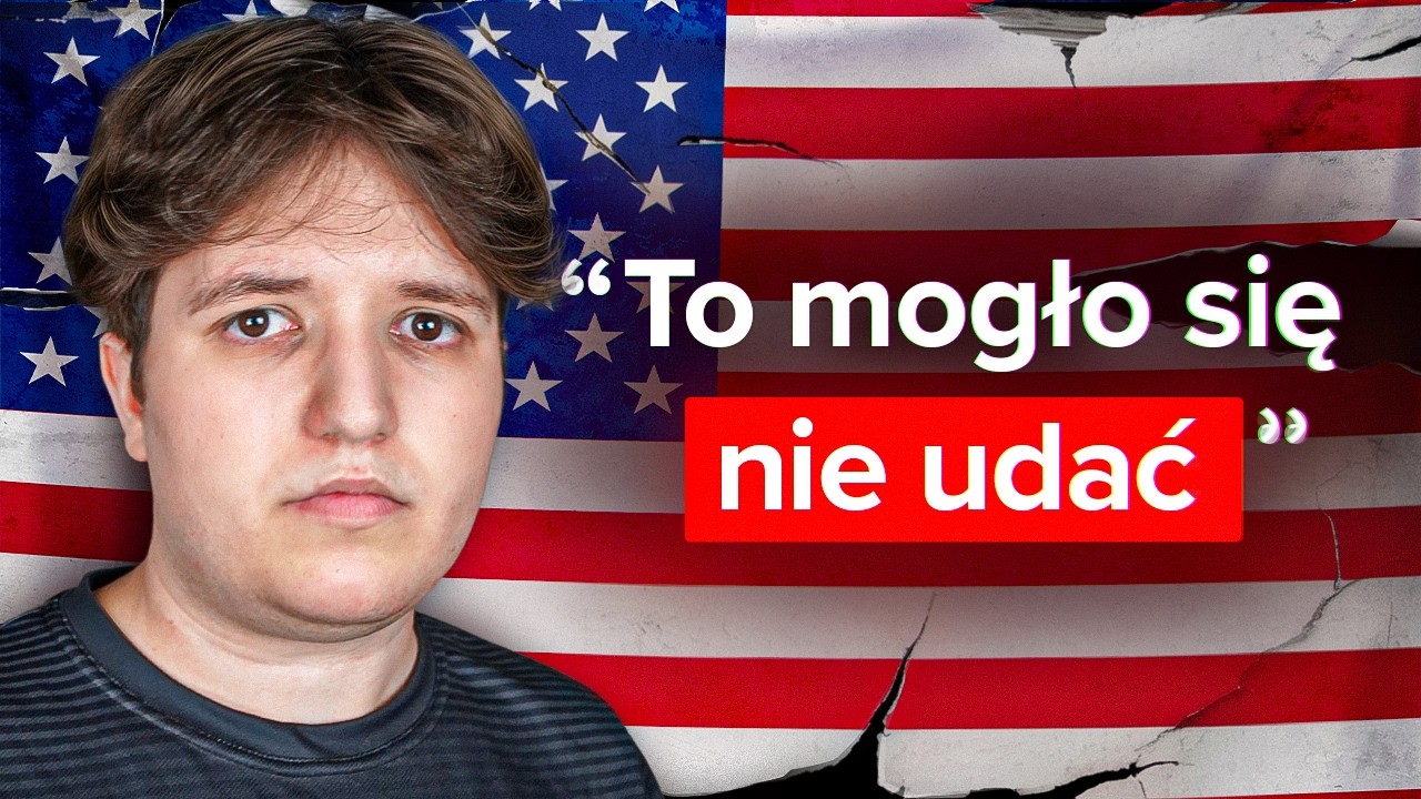 kulisy23.jpg
